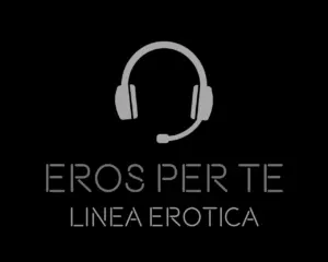 telefono erotico